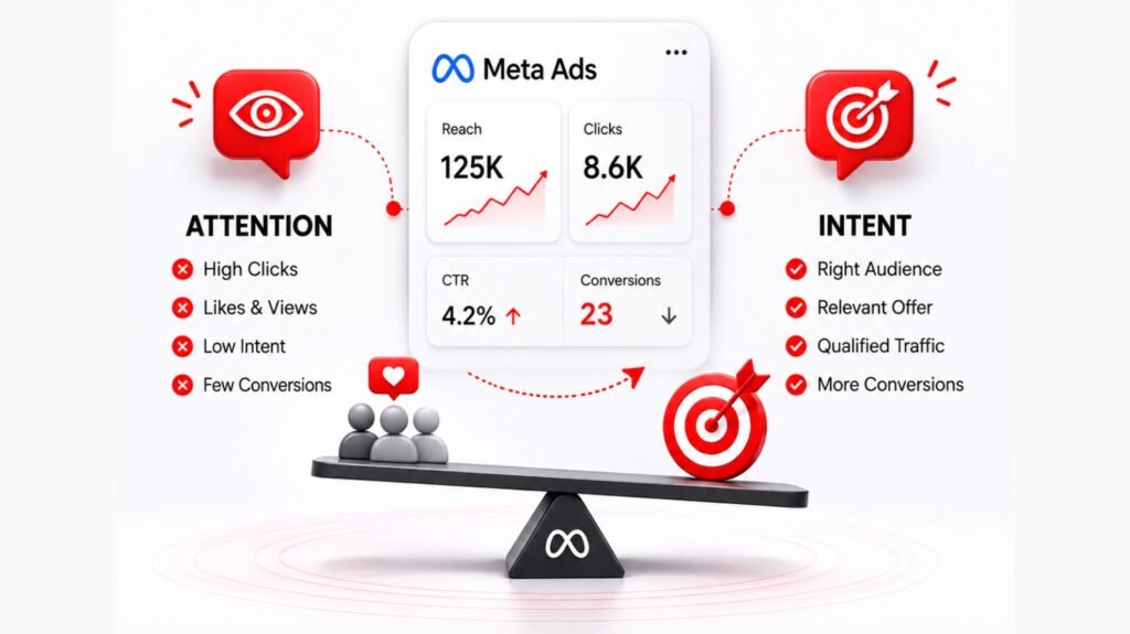 meta ads