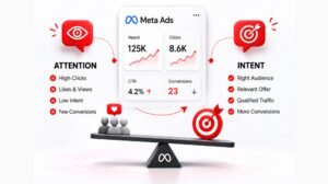 meta ads