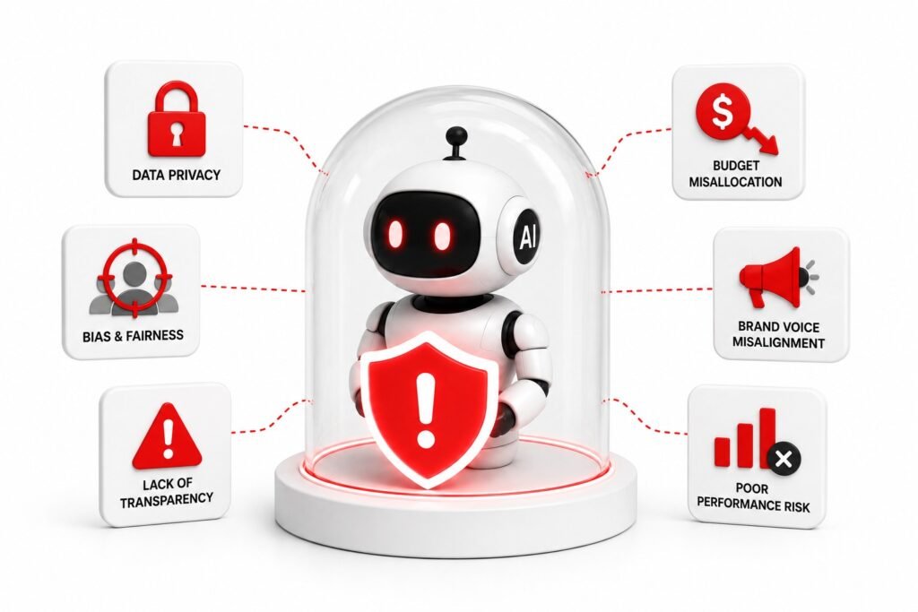 digital marketing campaigns