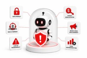 digital marketing campaigns