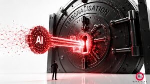 AI-powered