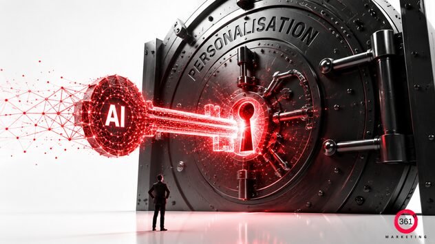 AI-powered