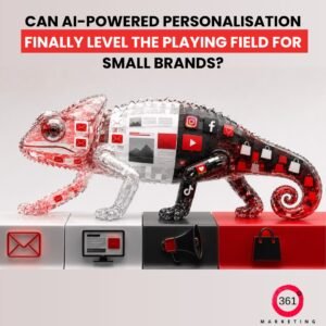 AI-powered