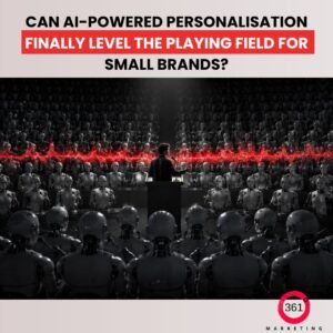 Brand Voice