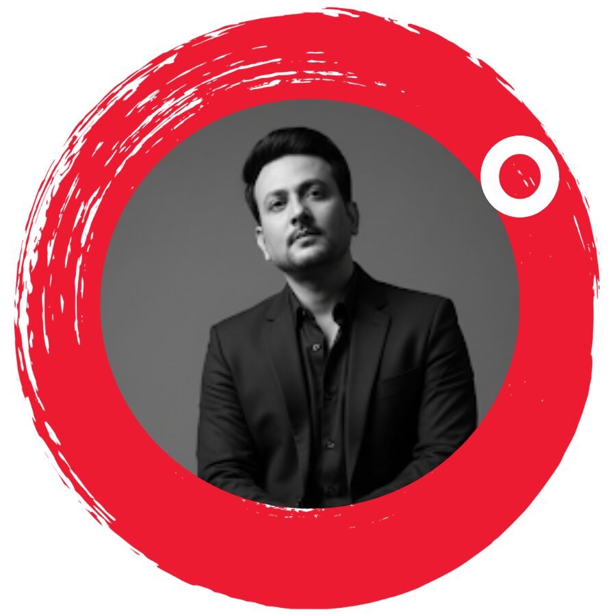 361˚ Marketing | Digital Marketing Agency Ahmedabad