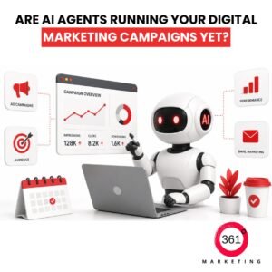 digital marketing campaigns