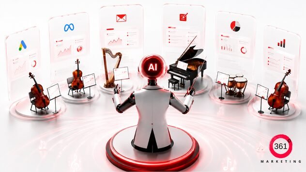 digital marketing campaigns